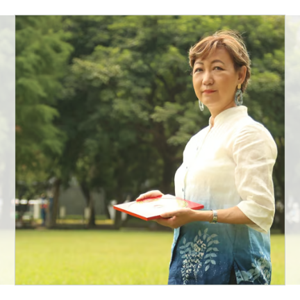 風水鑑定に必須のアイテム【三元派風水羅盤】<4.2寸(12㎝)>