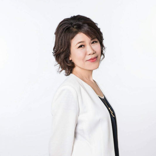 河合真悠