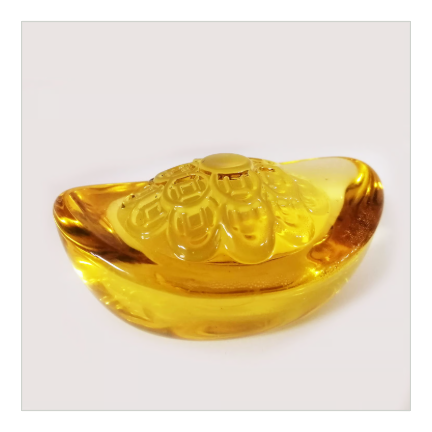 財神の使い【五財神瑠璃財宝鼠セット】※プレゼントの開運元宝付き！