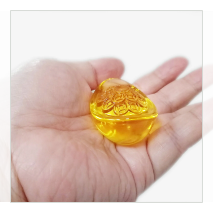 財神の使い【五財神瑠璃財宝鼠セット】※プレゼントの開運元宝付き！