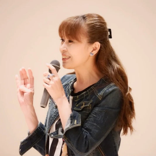 【台湾伝承占術 認定講師】羽龍香(haruka)